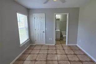 106 Herring Ln, Poinciana, FL 34759 - Photo 17