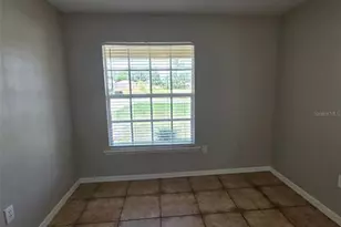 106 Herring Ln, Poinciana, FL 34759 - Photo 15