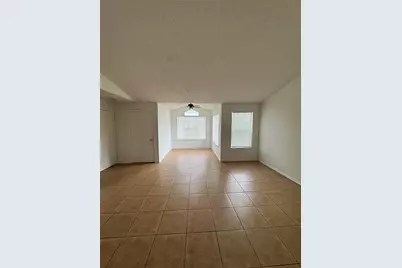 2218 Grand Cayman Court #1331, Kissimmee, FL 34741 - Photo 3