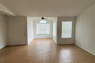 2218 Grand Cayman Ct, Kissimmee, FL 34741 - Photo 3