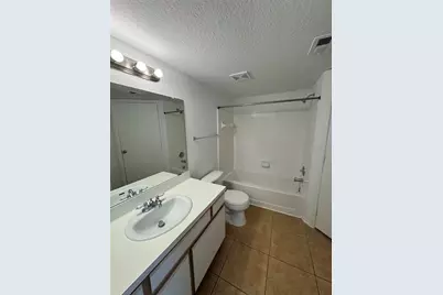 2218 Grand Cayman Court #1331, Kissimmee, FL 34741 - Photo 7