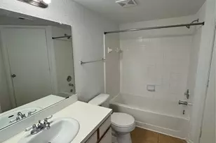 2218 Grand Cayman Ct, Kissimmee, FL 34741 - Photo 7