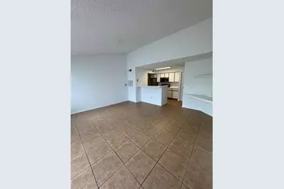2218 Grand Cayman Court #1331, Kissimmee, FL 34741 - Photo 5