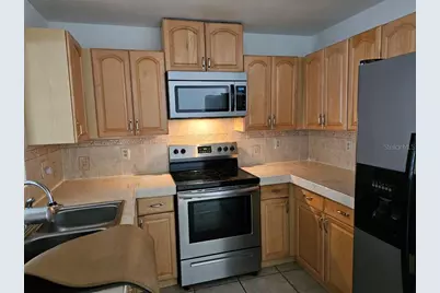 724 Del Ray Drive, Kissimmee, FL 34758 - Photo 7
