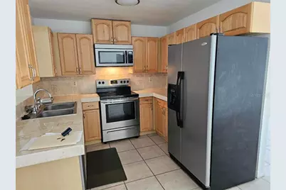 724 Del Ray Drive, Kissimmee, FL 34758 - Photo 11