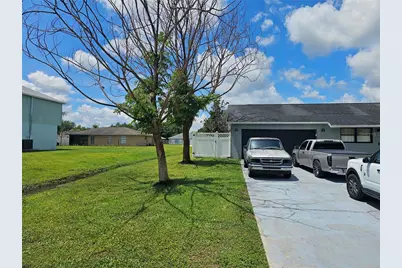 724 Del Ray Drive, Kissimmee, FL 34758 - Photo 5