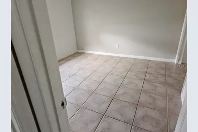 724 Del Ray Drive, Kissimmee, FL 34758 - Photo 15