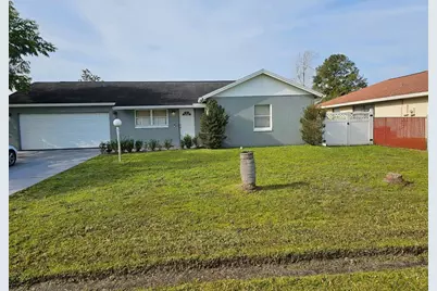 724 Del Ray Drive, Kissimmee, FL 34758 - Photo 3