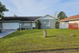 724 Del Ray Dr, Kissimmee, FL 34758 - Photo 3
