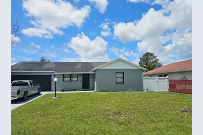 724 Del Ray Drive, Kissimmee, FL 34758 - Photo 3