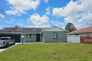 724 Del Ray Dr, Kissimmee, FL 34758 - Photo 3