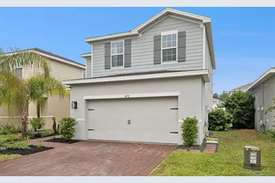 1472 Eucalyptus Way, Davenport, FL 33837 - Photo 3