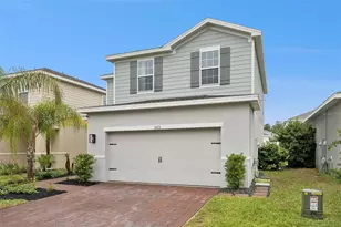 1472 Eucalyptus Wy, Davenport, FL 33837 - Photo 3