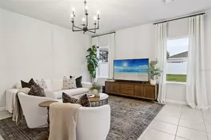 1472 Eucalyptus Wy, Davenport, FL 33837 - Photo 5