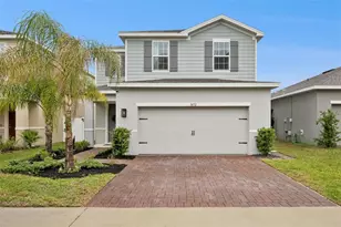 1472 Eucalyptus Wy, Davenport, FL 33837 - Photo 1
