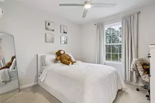 1472 Eucalyptus Wy, Davenport, FL 33837 - Photo 17