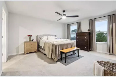 1472 Eucalyptus Way, Davenport, FL 33837 - Photo 11