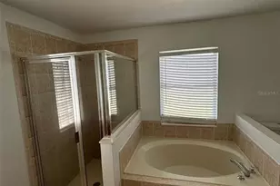1001 Eiffel Ln, Kissimmee, FL 34759 - Photo 25