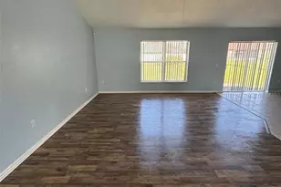 1001 Eiffel Ln, Kissimmee, FL 34759 - Photo 7
