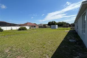 1001 Eiffel Ln, Kissimmee, FL 34759 - Photo 31