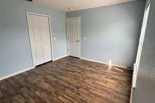 1001 Eiffel Ln, Kissimmee, FL 34759 - Photo 21