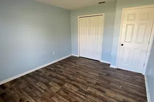 1001 Eiffel Ln, Kissimmee, FL 34759 - Photo 15