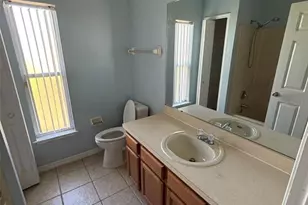 1001 Eiffel Ln, Kissimmee, FL 34759 - Photo 23