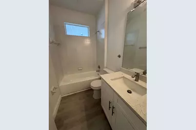 750 Home Grove Drive, Winter Garden, FL 34787 - Photo 11