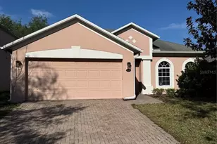 750 Home Grove Dr, Winter Garden, FL 34787 - Photo 1