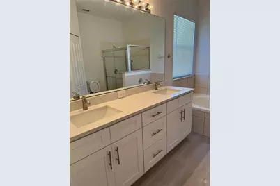 750 Home Grove Drive, Winter Garden, FL 34787 - Photo 9
