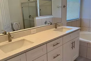 750 Home Grove Dr, Winter Garden, FL 34787 - Photo 9