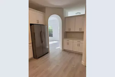 750 Home Grove Drive, Winter Garden, FL 34787 - Photo 5