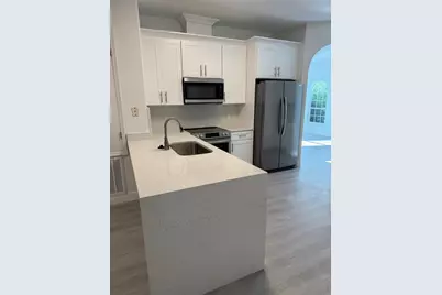 750 Home Grove Drive, Winter Garden, FL 34787 - Photo 7