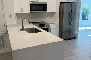 750 Home Grove Dr, Winter Garden, FL 34787 - Photo 7