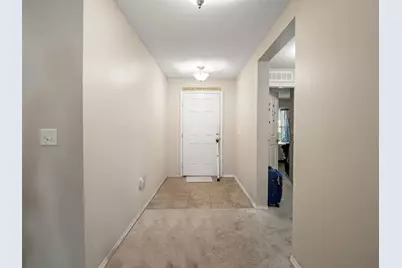 2987 Breezy Meadow Road, Apopka, FL 32712 - Photo 11