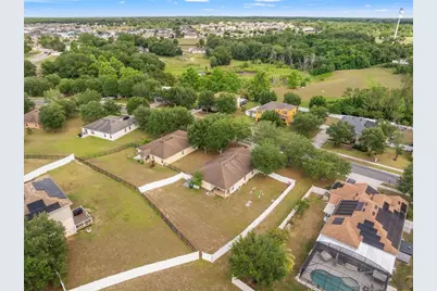 2987 Breezy Meadow Road, Apopka, FL 32712 - Photo 35