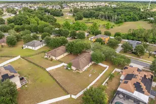 2987 Breezy Meadow Rd, Apopka, FL 32712 - Photo 35
