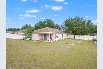 2987 Breezy Meadow Road, Apopka, FL 32712 - Photo 27