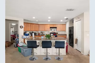 2987 Breezy Meadow Road, Apopka, FL 32712 - Photo 7