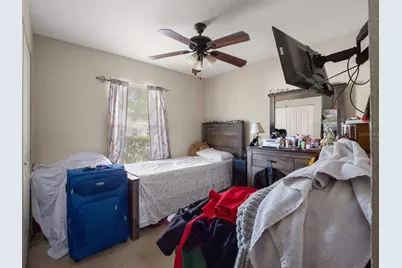2987 Breezy Meadow Road, Apopka, FL 32712 - Photo 23