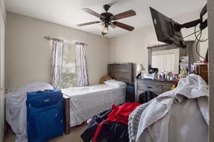 2987 Breezy Meadow Rd, Apopka, FL 32712 - Photo 23