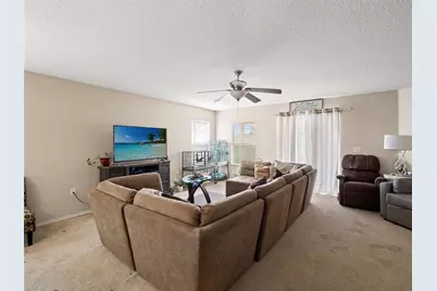 2987 Breezy Meadow Road, Apopka, FL 32712 - Photo 15