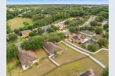 2987 Breezy Meadow Road, Apopka, FL 32712 - Photo 33