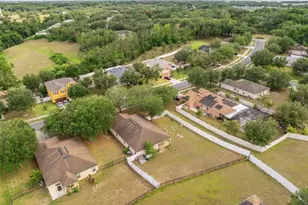 2987 Breezy Meadow Rd, Apopka, FL 32712 - Photo 33