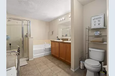 2987 Breezy Meadow Road, Apopka, FL 32712 - Photo 17