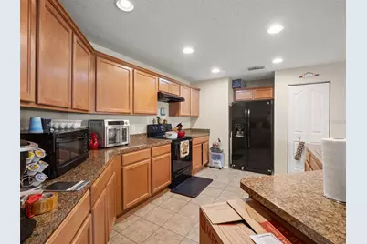 2987 Breezy Meadow Road, Apopka, FL 32712 - Photo 9
