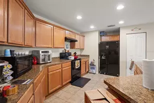 2987 Breezy Meadow Rd, Apopka, FL 32712 - Photo 9