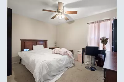 2987 Breezy Meadow Road, Apopka, FL 32712 - Photo 21