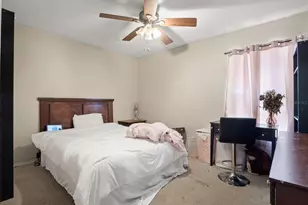 2987 Breezy Meadow Rd, Apopka, FL 32712 - Photo 21