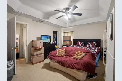 2987 Breezy Meadow Road, Apopka, FL 32712 - Photo 19